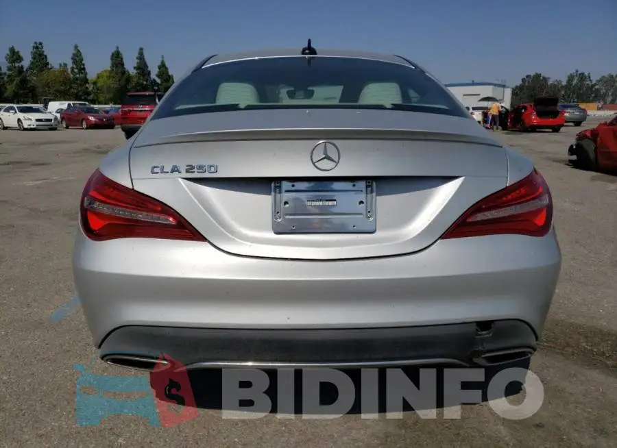 WDDSJ4EB7JN515935 Photo# 6