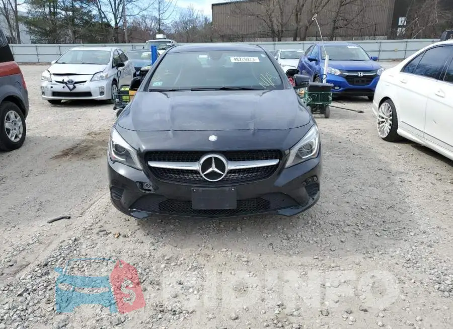 WDDSJ4GB2GN336966 Photo# 5