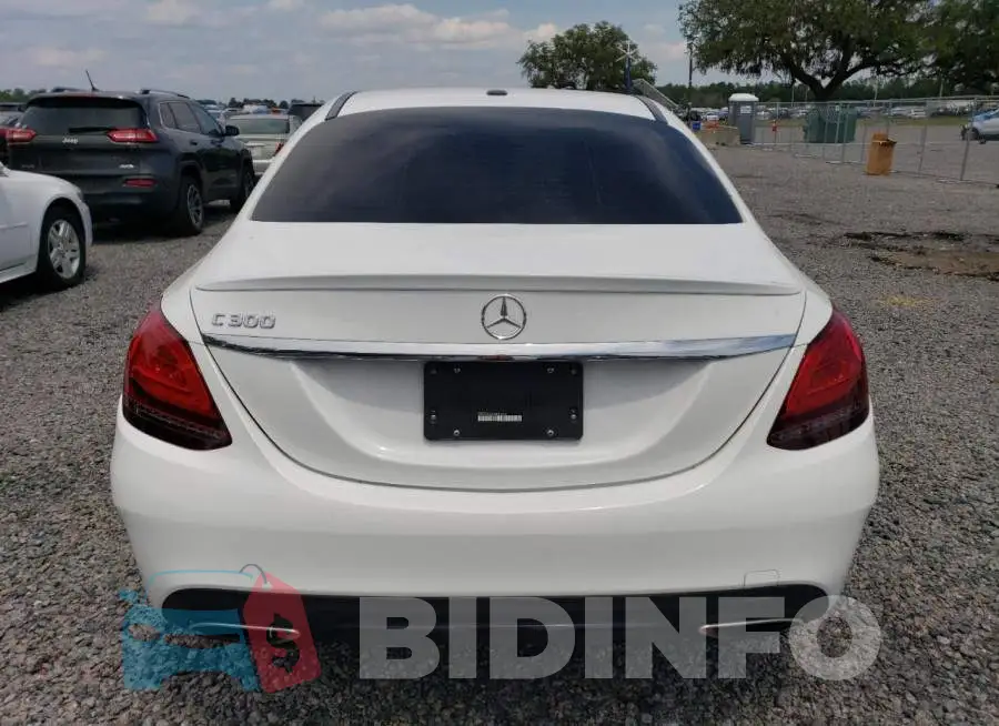 WDDWF8DB3KR482941 Photo# 6