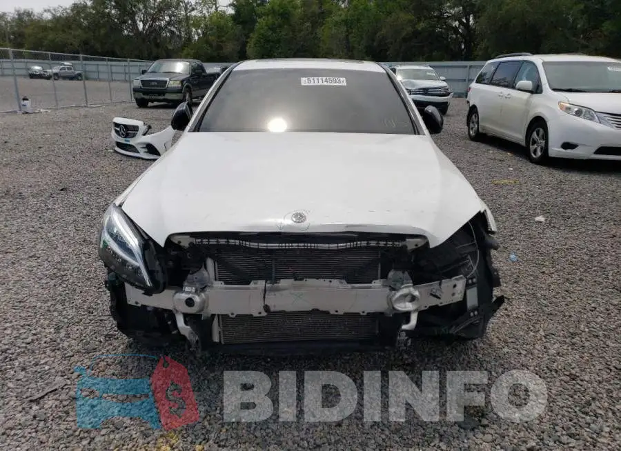 WDDWF8DB3KR482941 Photo# 5