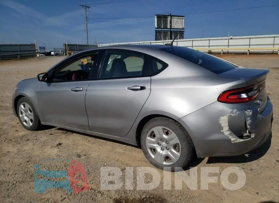 1C3CDFAA1FD182048 Photo# 2