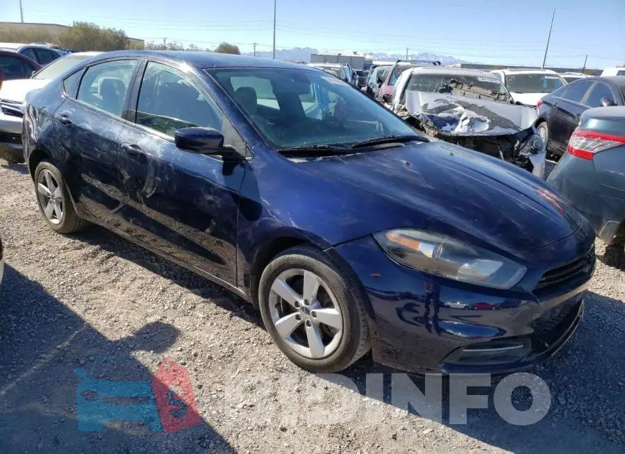 1C3CDFBB5FD123236 Photo# 4