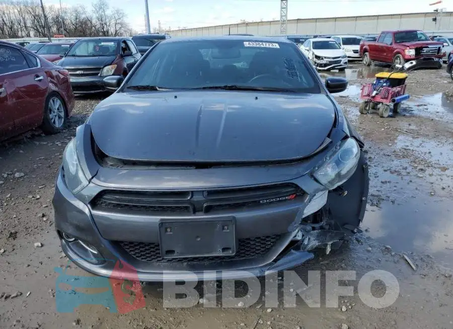 1C3CDFBB8FD375174 Photo# 5