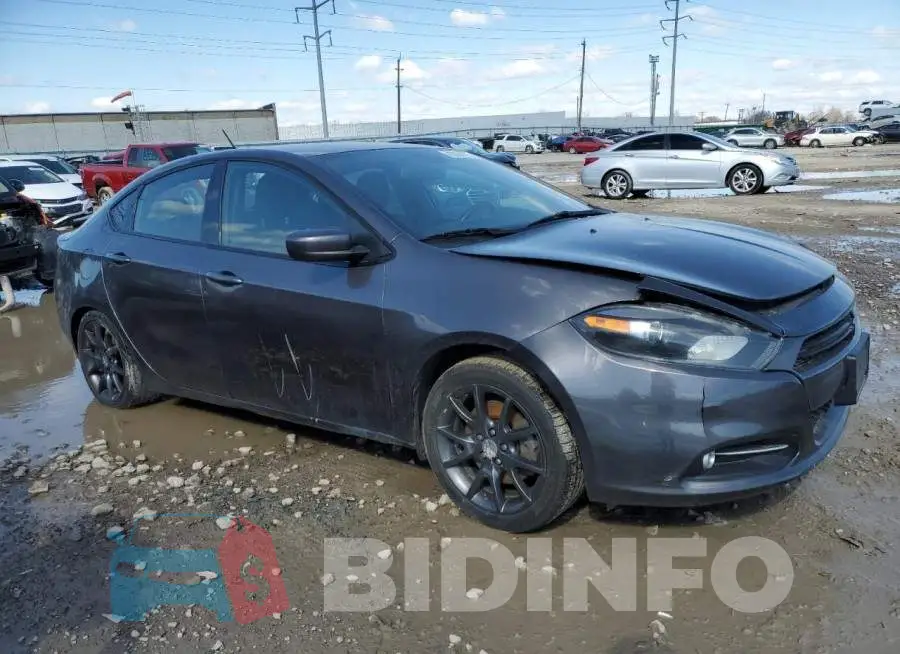 1C3CDFBB8FD375174 Photo# 4