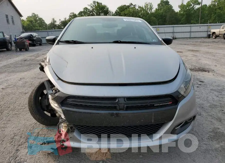 1C3CDFBBXED801655 Photo# 5