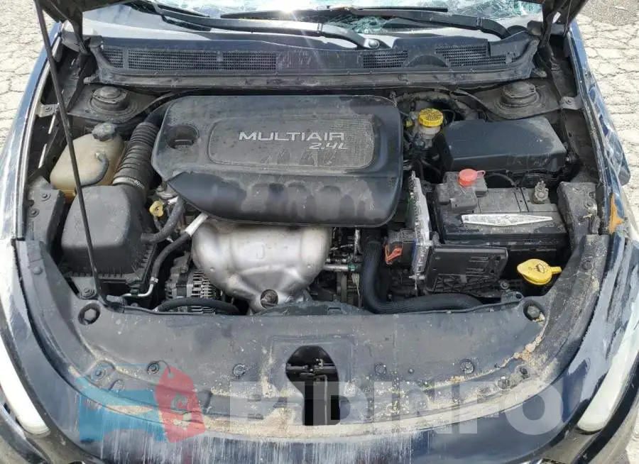 1C3CDFCB3ED670194 Photo# 11