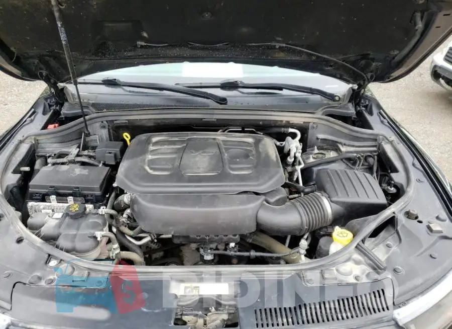 1C4RDJDG5LC114734 Photo# 12