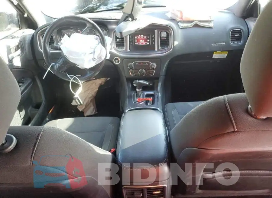 2C3CDXBG5GH286135 Photo# 8