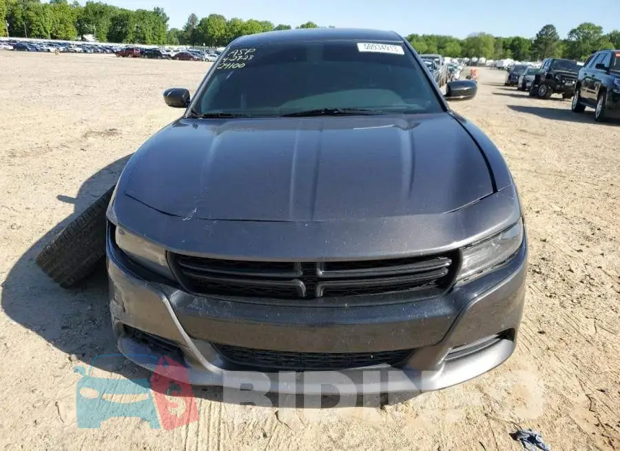 2C3CDXBG6KH522722 Photo# 5