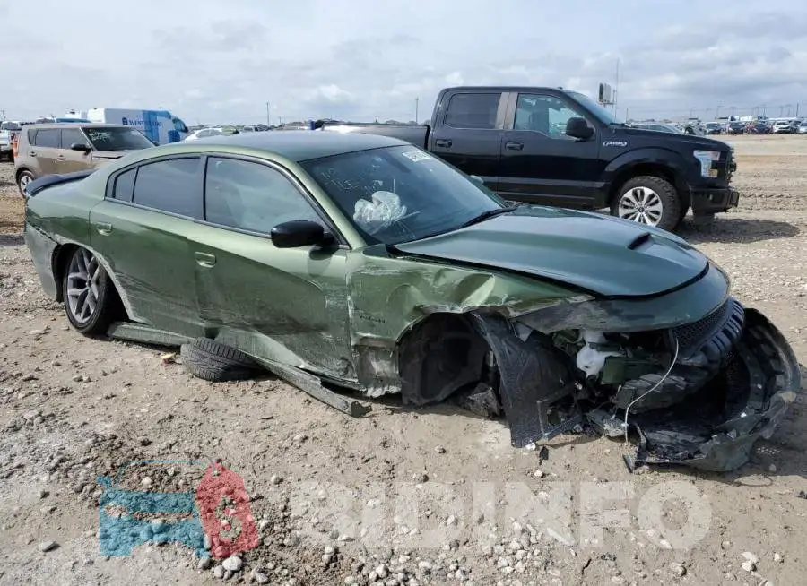 2C3CDXCT1MH656732 Photo# 4