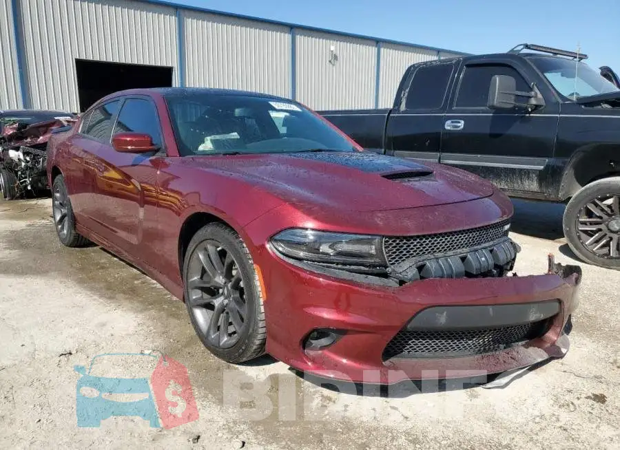 2C3CDXCT3LH223928 Photo# 4