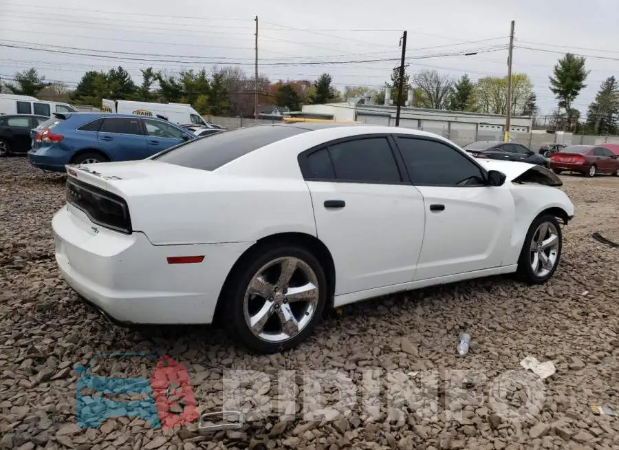 2C3CDXCT5EH248249 Photo# 3
