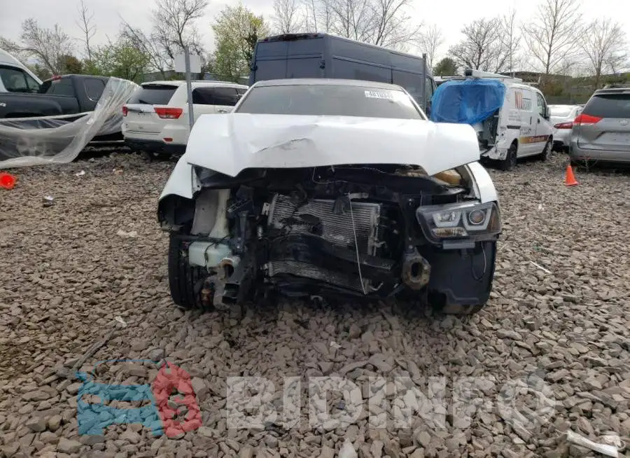 2C3CDXCT5EH248249 Photo# 5
