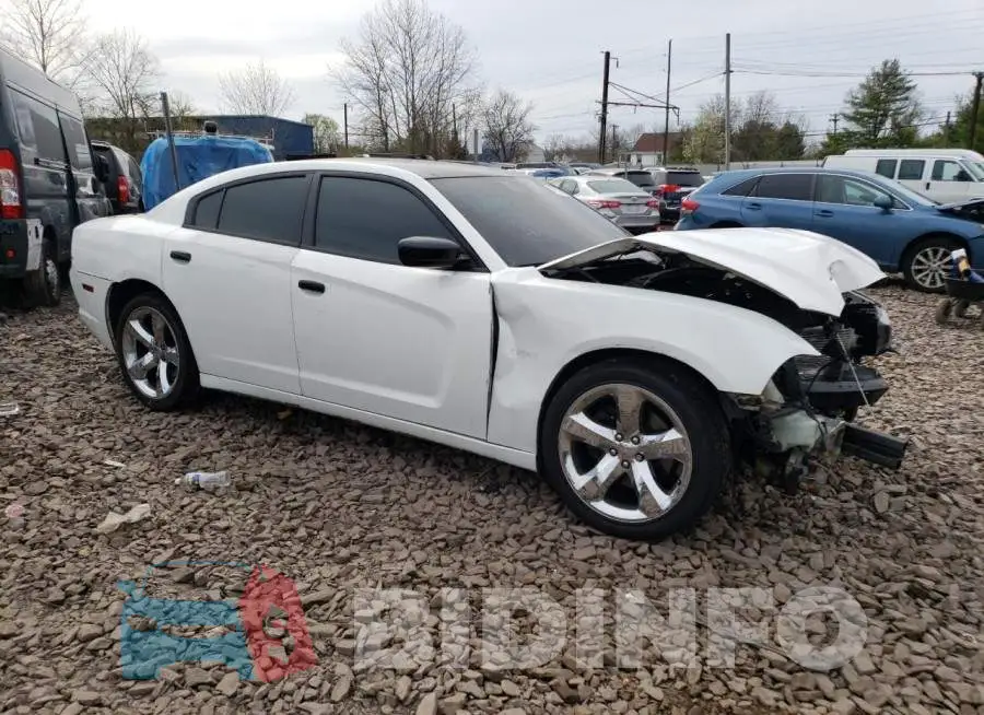2C3CDXCT5EH248249 Photo# 4
