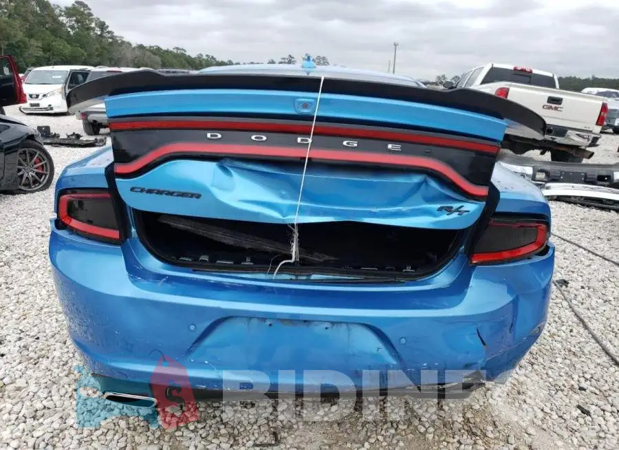 2C3CDXCT5FH777797 Photo# 6