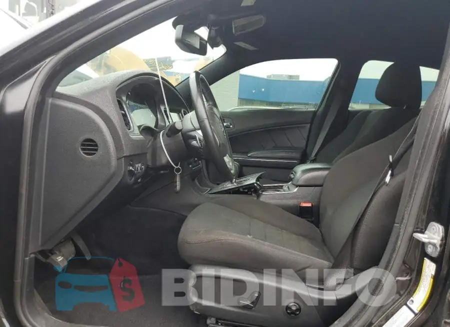 2C3CDXDT4EH124164 Photo# 7