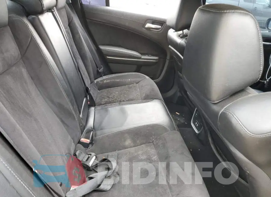 2C3CDXGJ5KH553545 Photo# 10