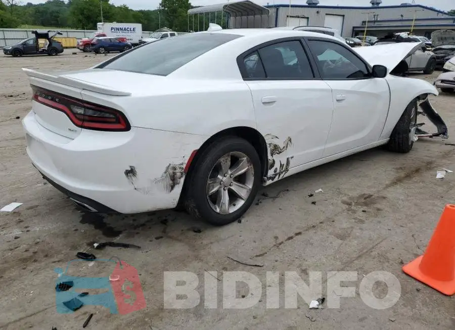 2C3CDXHG0GH346314 Photo# 3