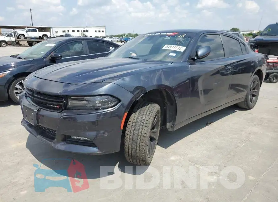 2C3CDXHG1GH154402 Photo# 1