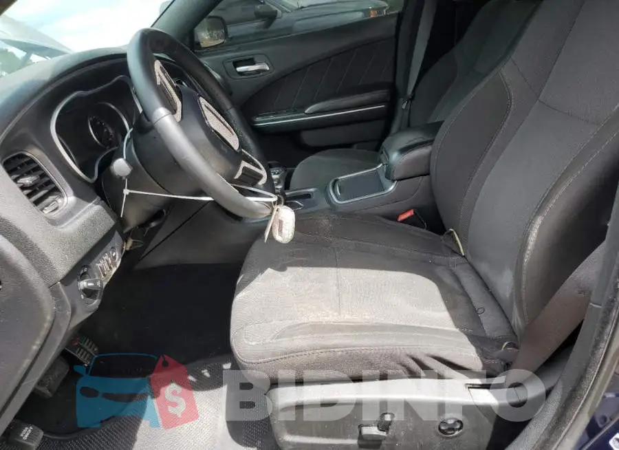 2C3CDXHG6FH846850 Photo# 7