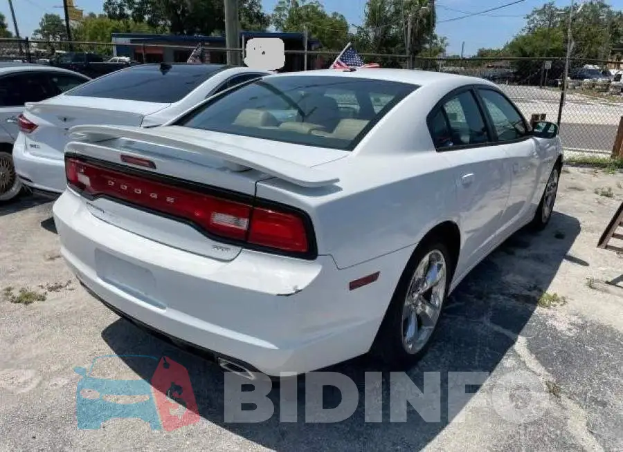 2C3CDXHG8EH166995 Photo# 4