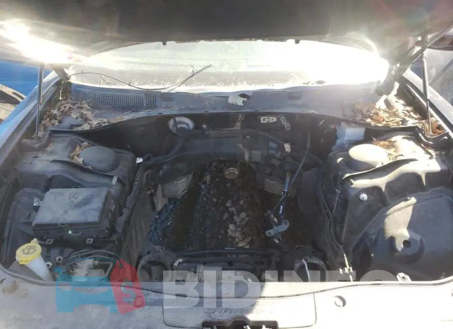 2C3CDXHG8KH566910 Photo# 11