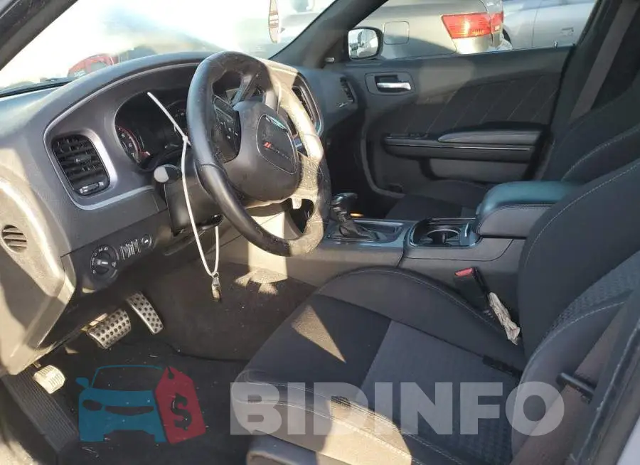 2C3CDXHG8MH570264 Photo# 7