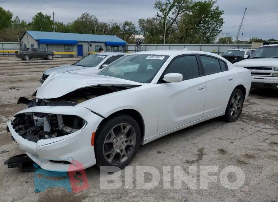 2C3CDXJG5FH863746 Photo# 1
