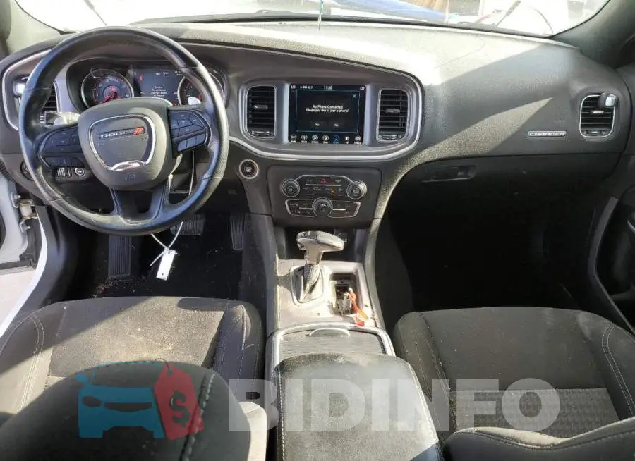 2C3CDXJG5KH758036 Photo# 8