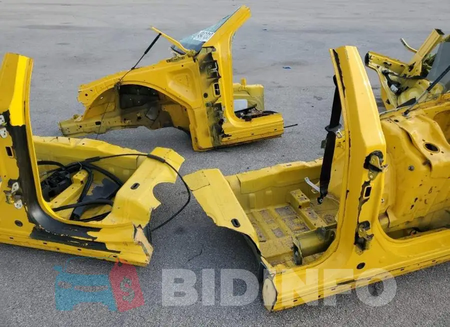 2C3CDXL91HH522815 Photo# 7