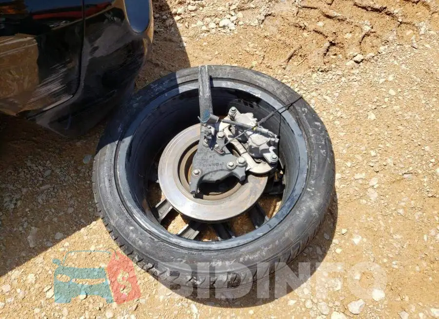 2C3CDZAG4NH159435 Photo# 12