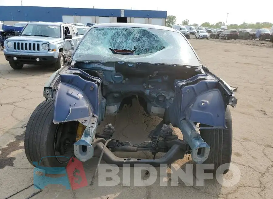 2C3CDZDJ7FH718517 Photo# 5