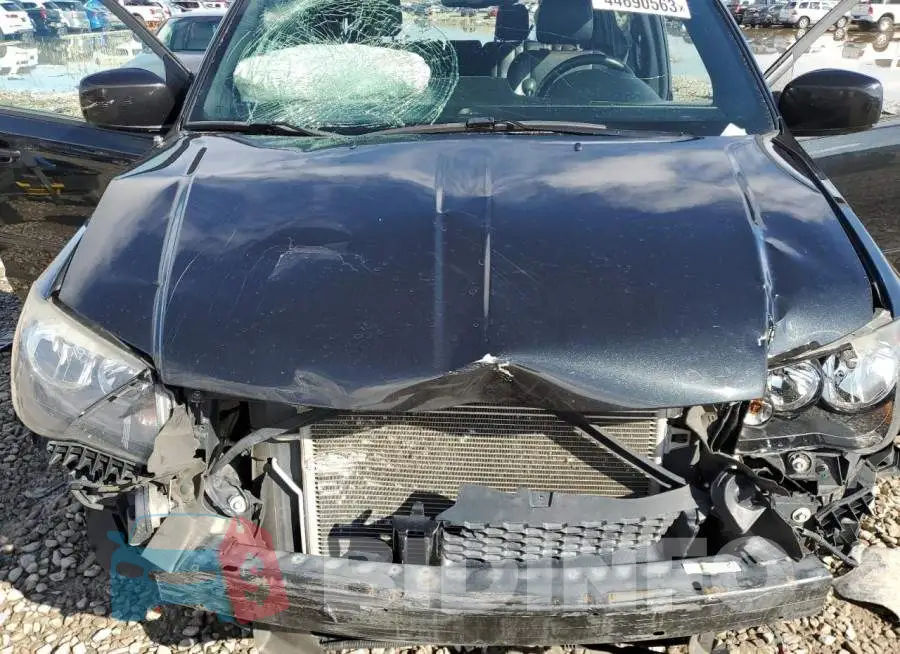 2C4RDGEG1ER137794 Photo# 12