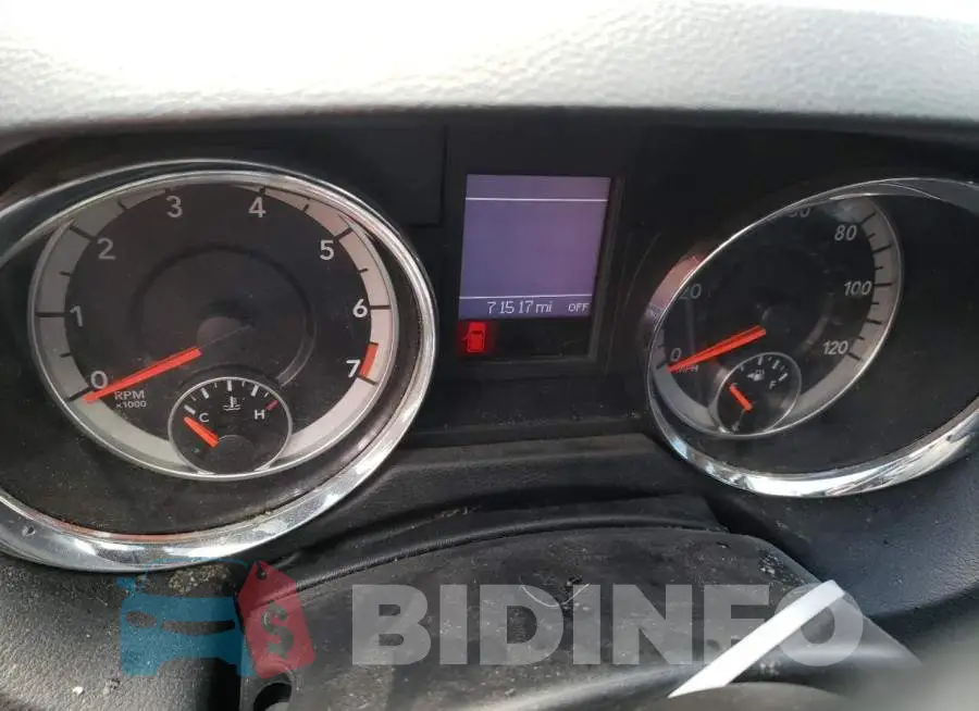 2C4RDGEG1KR688027 Photo# 1