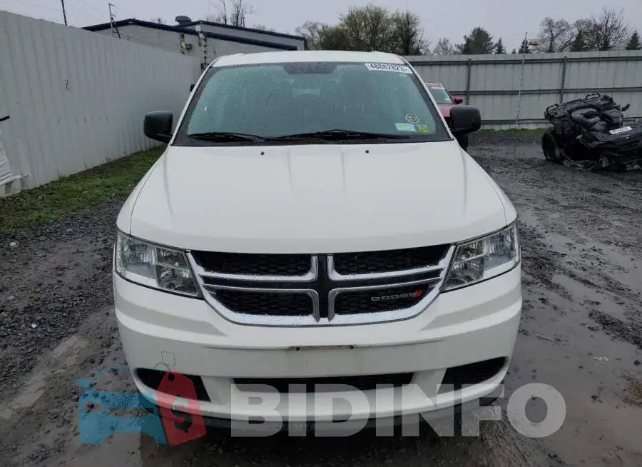 3C4PDCAB0FT746528 Photo# 5