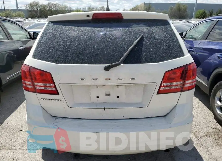 3C4PDCAB1ET218317 Photo# 6