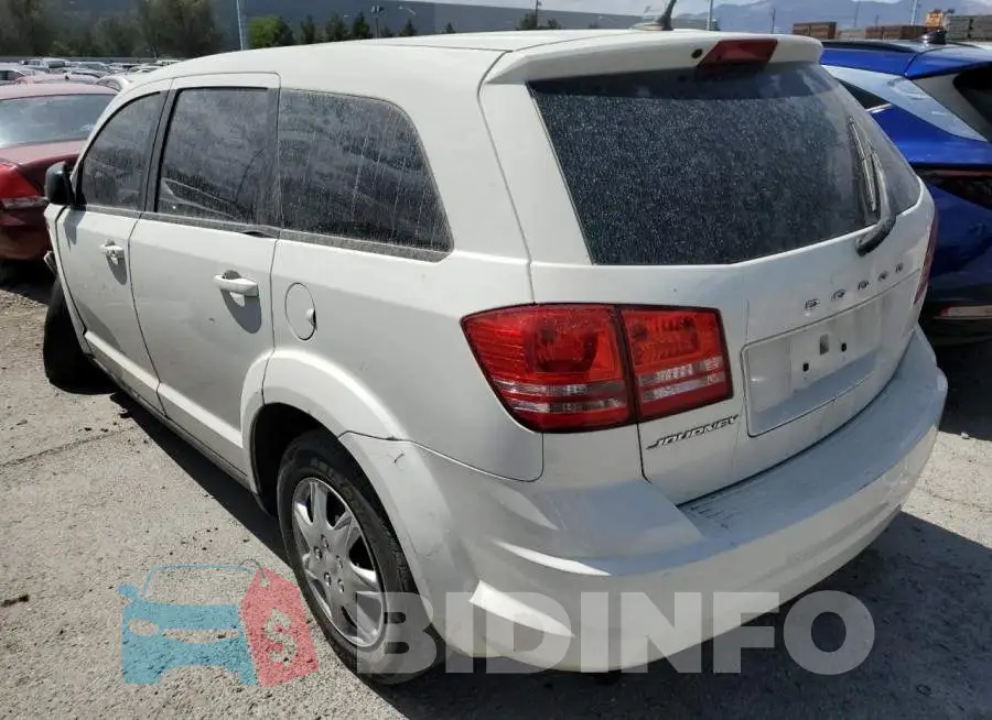 3C4PDCAB1ET218317 Photo# 2