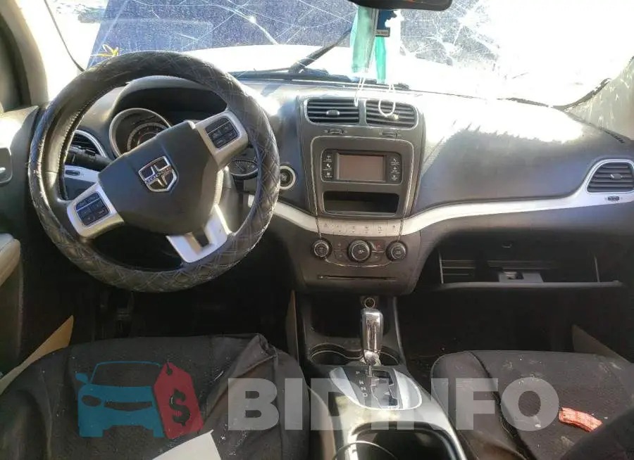 3C4PDCAB1FT506260 Photo# 8