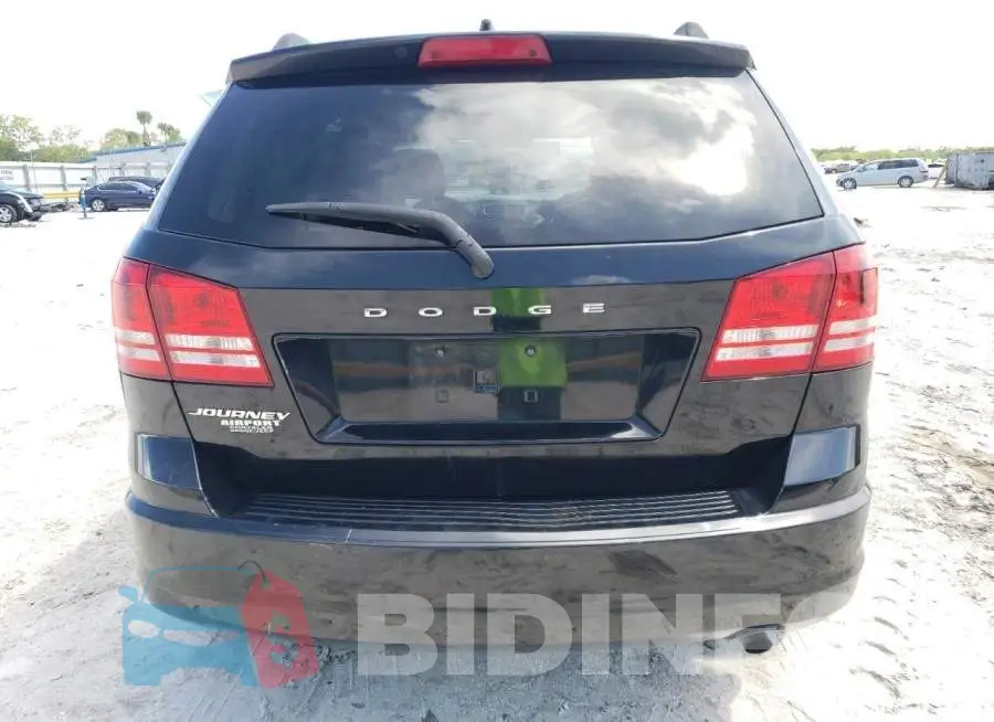 3C4PDCAB2GT223691 Photo# 6