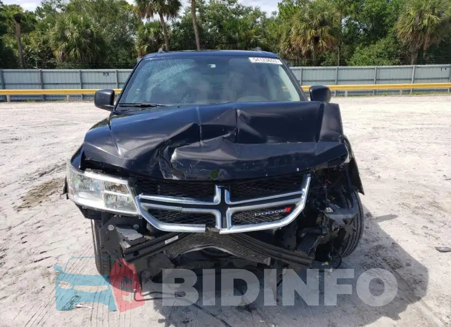3C4PDCAB2GT223691 Photo# 5