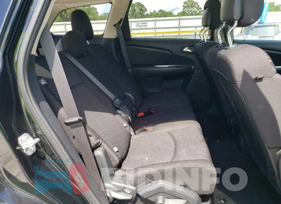 3C4PDCAB2GT223691 Photo# 11