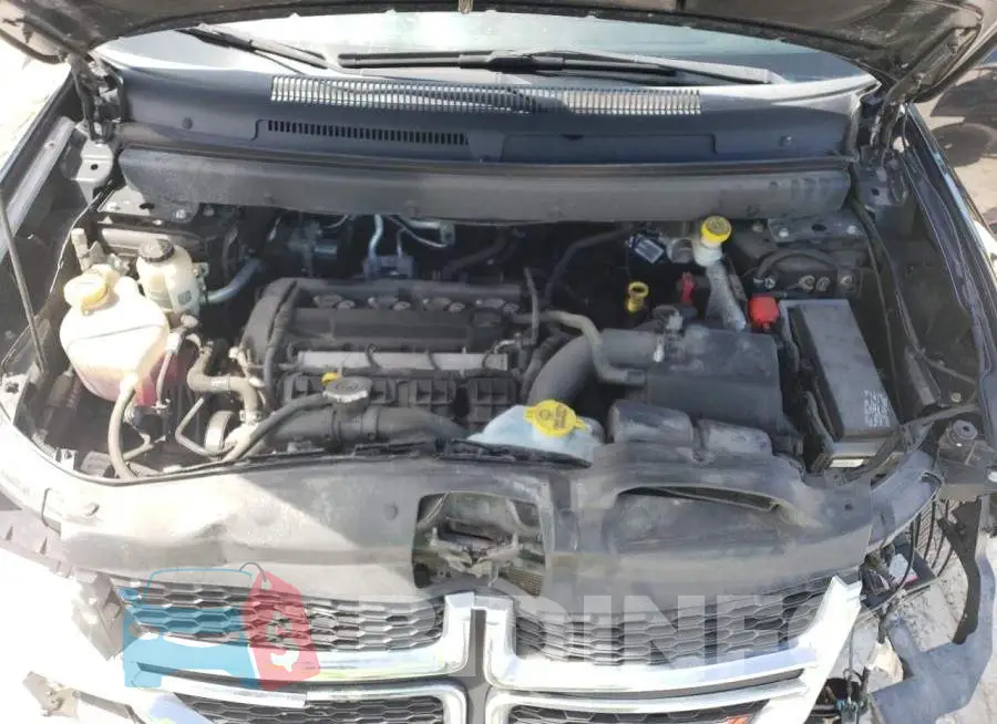 3C4PDCAB2GT223691 Photo# 12