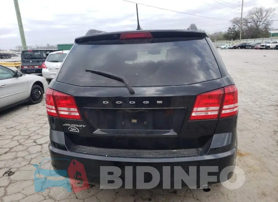 3C4PDCAB4HT607683 Photo# 6