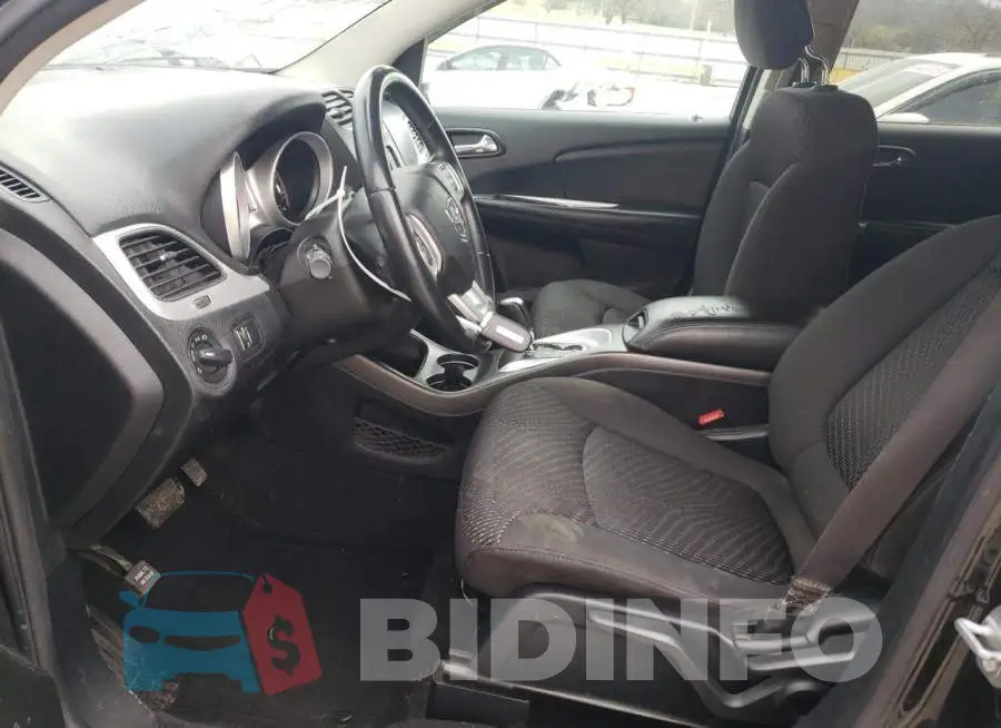 3C4PDCAB4HT607683 Photo# 7
