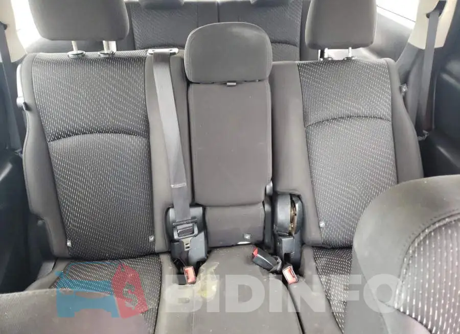 3C4PDCAB4HT607683 Photo# 10