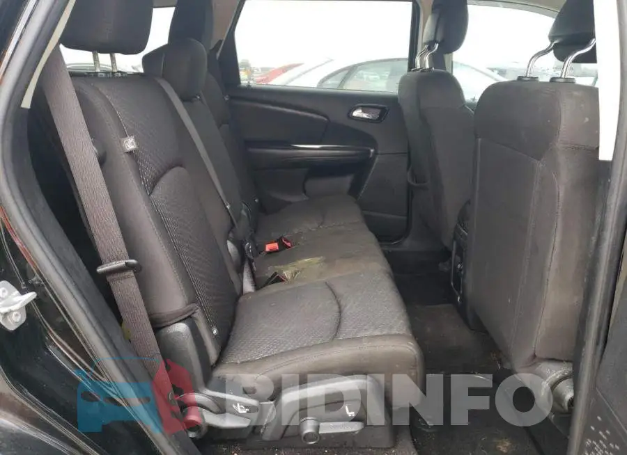 3C4PDCAB4HT607683 Photo# 11