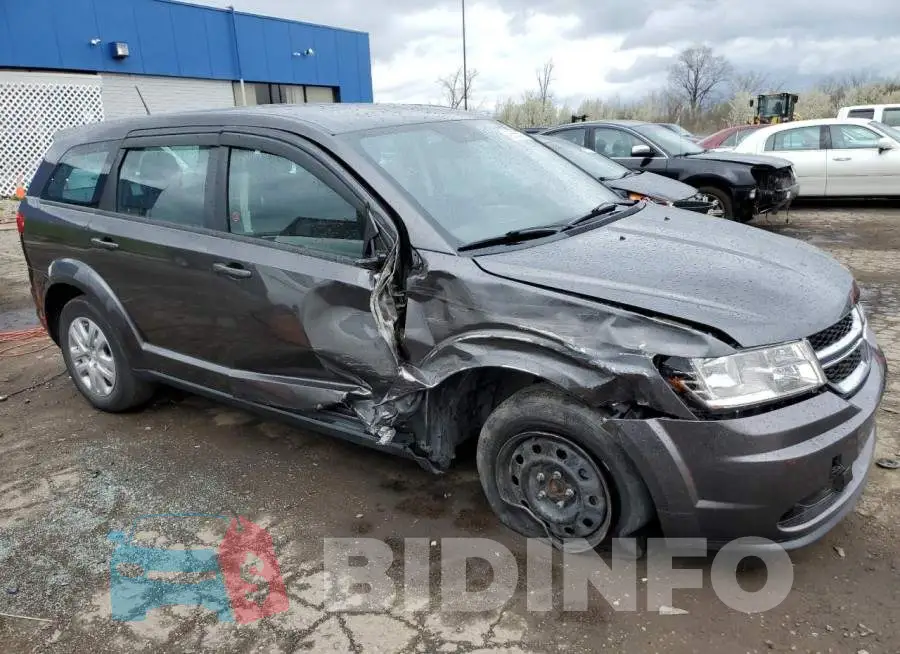 3C4PDCAB5GT211423 Photo# 4