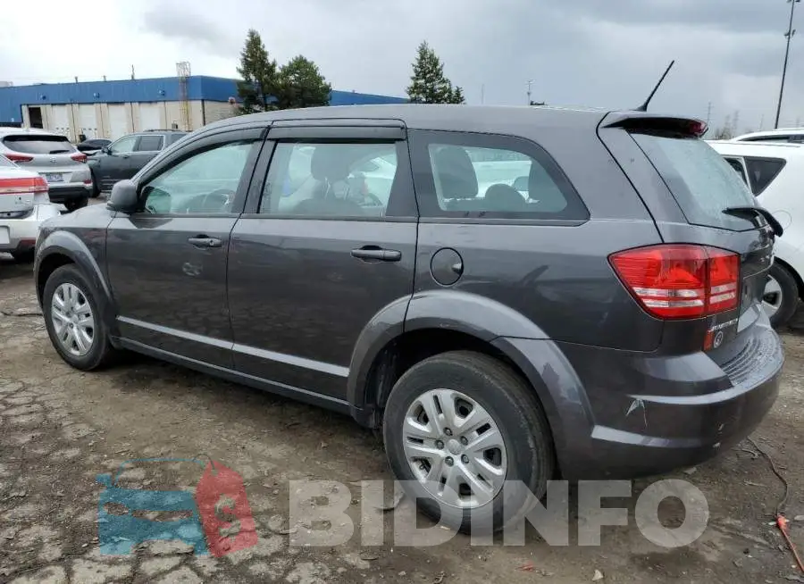 3C4PDCAB5GT211423 Photo# 2