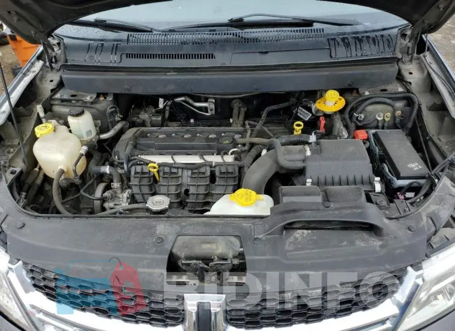 3C4PDCAB5GT211423 Photo# 12