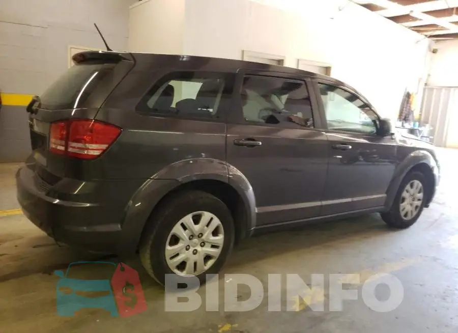 3C4PDCAB6FT517948 Photo# 3
